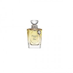 Christian Dior Diorissimo Extrait de Parfum Bayan Parfüm