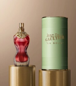 Jean Paul Gaultier La Belle Bayan Parfüm