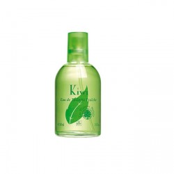 Yves Rocher Kiwi Bayan Parfüm