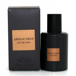 Giorgio Armani Armani Prive Cologne Spray Eau de Jade Unisex Parfüm