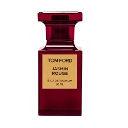 Tom Ford Jasmin Rouge Bayan Parfüm