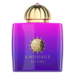 Amouage Myths Woman Bayan Parfüm Görseli