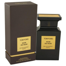 Tom Ford Noir de Noir Unisex Parfüm