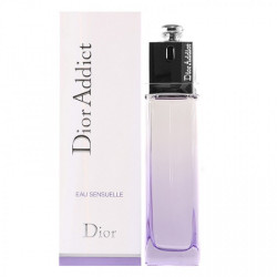 Christian Dior Dior Addict Eau Sensuelle Bayan Parfüm