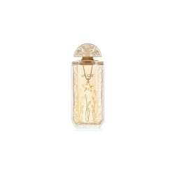 Lalique De Lalique 20th Anniversary Limited Edition Bayan Parfüm