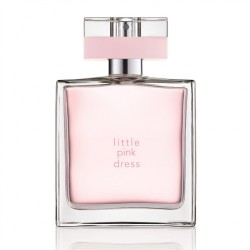 Avon Little Pink Dress Bayan Parfüm