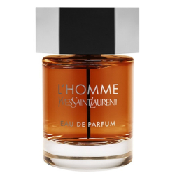 Yves Saint Laurent L'Homme Eau de Parfum Erkek Parfüm Görseli