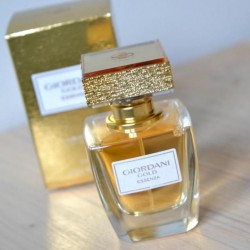 Oriflame Giordani Gold Essenza Bayan Parfüm