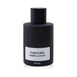 Tom Ford Ombre Leather Parfum Unisex Parfüm