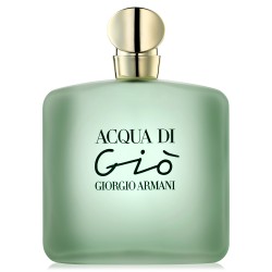 Giorgio Armani Acqua di Gio Women Bayan Parfüm