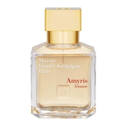 Maison Francis Kurkdjian Amyris Femme Bayan Parfüm