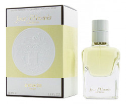 Hermes Jour d Hermes Gardenia Bayan Parfüm