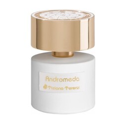 Tiziana Terenzi Andromeda Unisex Parfüm