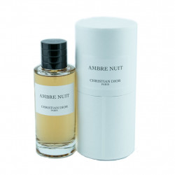 Christian Dior Ambre Nuit Unisex Parfüm