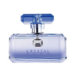 Avon Crystal Aura Bayan Parfüm