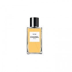 Chanel N°22 Bayan Parfüm