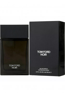Tom Ford Noir Erkek Parfüm