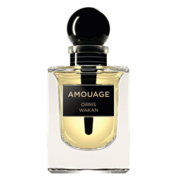 Amouage Orris Wakan Unisex Parfüm Görseli