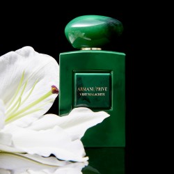 Giorgio Armani Armani Prive Vert Malachite Unisex Parfüm