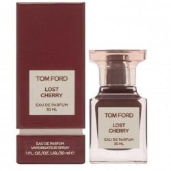Tom Ford Lost Cherry Unisex Parfüm