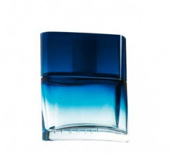 Yves Rocher Transat Erkek Parfüm
