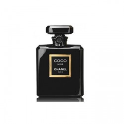 Chanel Coco Noir Extrait Bayan Parfüm