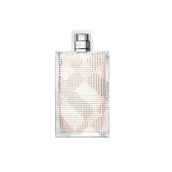 Burberry Brit Rhythm for Women Bayan Parfüm