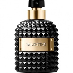 Valentino Uomo Noir Absolu Erkek Parfüm