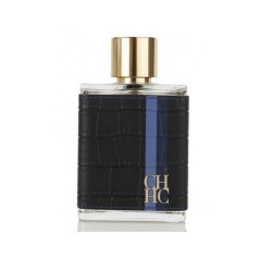 Carolina Herrera CH Men Grand Tour Erkek Parfüm
