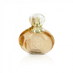 Versace Essence Emotional Bayan Parfüm