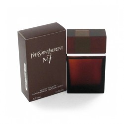 Yves Saint Laurent M7 Erkek Parfüm