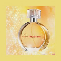 Avon Wish of Happiness Bayan Parfüm