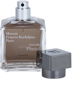 Maison Francis Kurkdjian Masculin Pluriel Erkek Parfüm