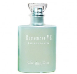 Christian Dior Remember Me Bayan Parfüm
