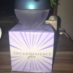 Avon Incandessence Glow Bayan Parfüm
