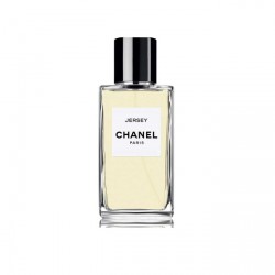 Chanel Jersey Eau de Parfum Bayan Parfüm