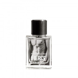 Abercrombie & Fitch Fierce Erkek Parfüm