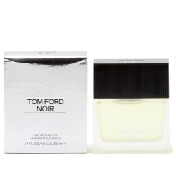Tom Ford Noir Eau de Toilette Erkek Parfüm