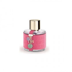 Carolina Herrera CH Pink Limited Edition Love Bayan Parfüm