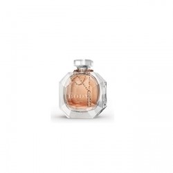 Burberry Body Crystal Baccarat Bayan Parfüm