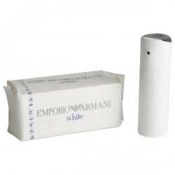 Giorgio Armani Emporio Armani White For Him Erkek Parfüm