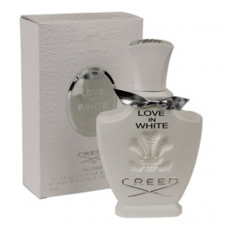 Creed Love in White Bayan Parfüm