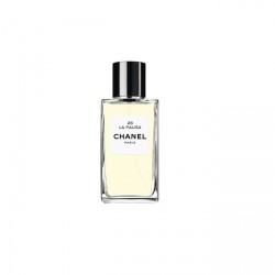 Chanel Les Exclusifs de Chanel 28 La Pausa Bayan Parfüm