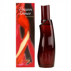 Avon Passion Dance Bayan Parfüm
