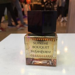 Yves Saint Laurent Supreme Bouquet Unisex Parfüm