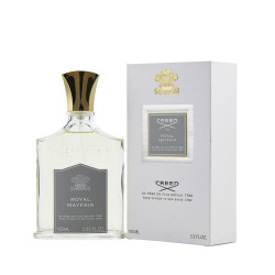 Creed Royal Mayfair Unisex Parfüm