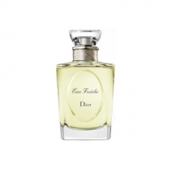 Christian Dior Les Creations de Monsieur Dior Eau Fraiche Bayan Parfüm