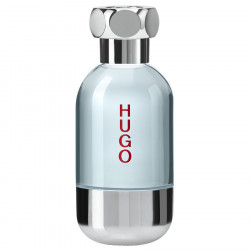 Hugo Boss Boss Element Erkek Parfüm