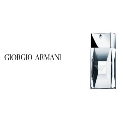 Giorgio Armani Emporio Armani Diamonds He Limited Edition Erkek Parfüm