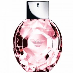 Giorgio Armani Emporio Armani Diamonds Rose Bayan Parfüm